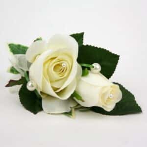 Co0006 Ivory Rose Corsage.jpg