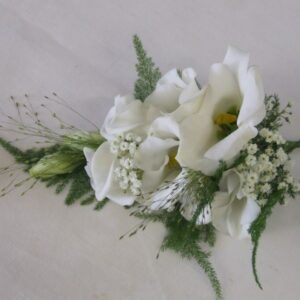 Eustoma Corsage.jpg