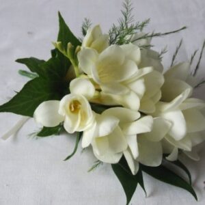 Freesia Corsage.jpg