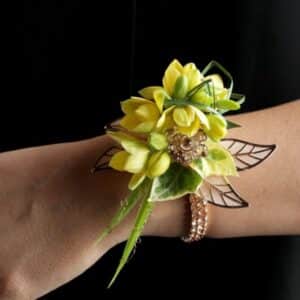 Freesia Wrist Corsage.jpg