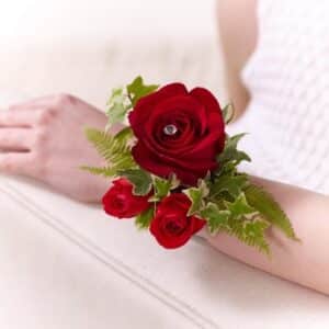 Multi Wrist Corsage.jpg