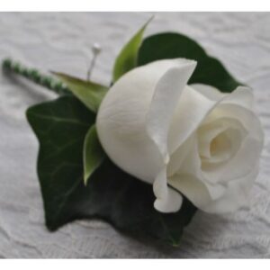 Single Rose Corsage 1.jpg